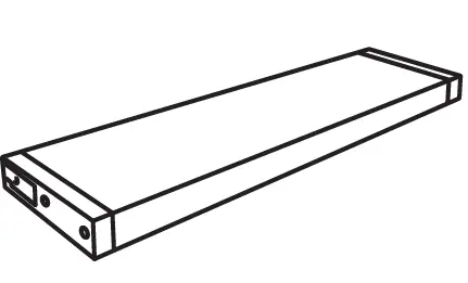 IKEA-GODMORGON-Bathroom-furniture-fig-13