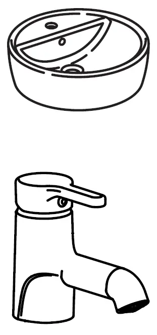 IKEA-GODMORGON-Bathroom-furniture-fig-15