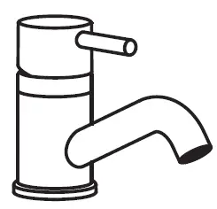 IKEA-GODMORGON-Bathroom-furniture-fig-16