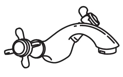 IKEA-GODMORGON-Bathroom-furniture-fig-18