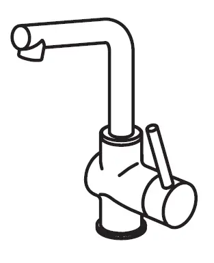 IKEA-GODMORGON-Bathroom-furniture-fig-20