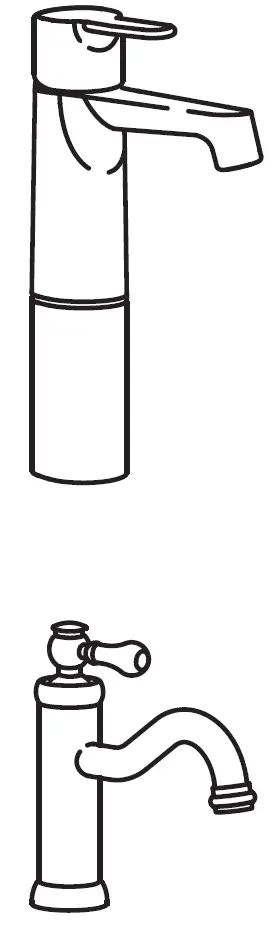 IKEA-GODMORGON-Bathroom-furniture-fig-22