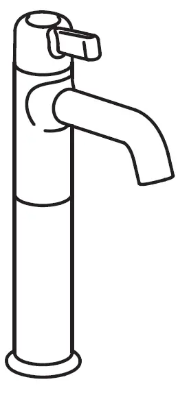 IKEA-GODMORGON-Bathroom-furniture-fig-24