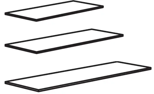 IKEA-GODMORGON-Bathroom-furniture-fig-25