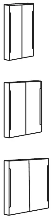IKEA-GODMORGON-Bathroom-furniture-fig-26