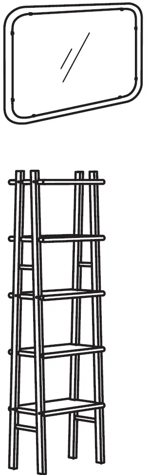 IKEA-GODMORGON-Bathroom-furniture-fig-27