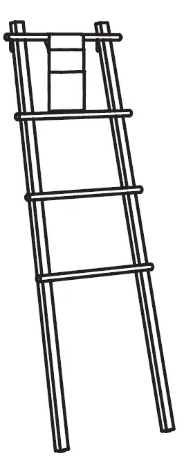 IKEA-GODMORGON-Bathroom-furniture-fig-28