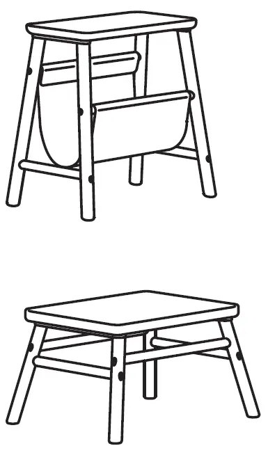 IKEA-GODMORGON-Bathroom-furniture-fig-29
