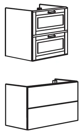 IKEA-GODMORGON-Bathroom-furniture-fig-3