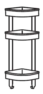 IKEA-GODMORGON-Bathroom-furniture-fig-31