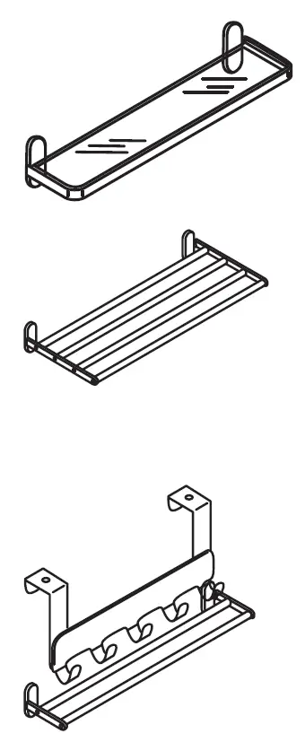IKEA-GODMORGON-Bathroom-furniture-fig-32
