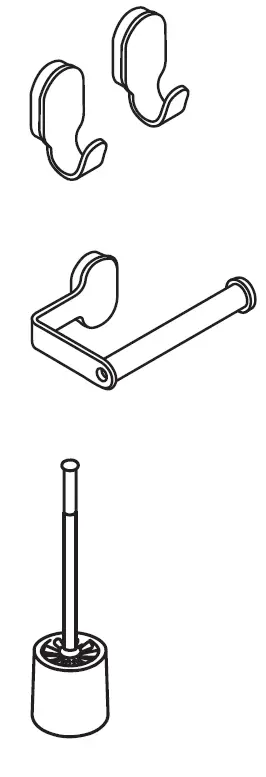 IKEA-GODMORGON-Bathroom-furniture-fig-33