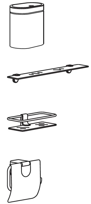 IKEA-GODMORGON-Bathroom-furniture-fig-34