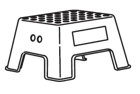 IKEA-GODMORGON-Bathroom-furniture-fig-36