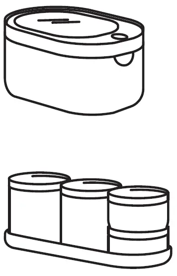 IKEA-GODMORGON-Bathroom-furniture-fig-37