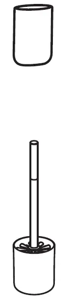 IKEA-GODMORGON-Bathroom-furniture-fig-39