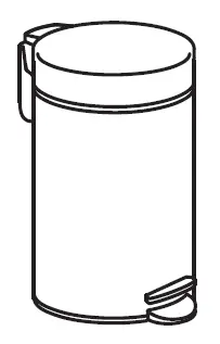 IKEA-GODMORGON-Bathroom-furniture-fig-40