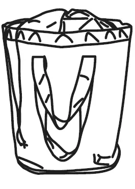 IKEA-GODMORGON-Bathroom-furniture-fig-41