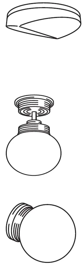 IKEA-GODMORGON-Bathroom-furniture-fig-43