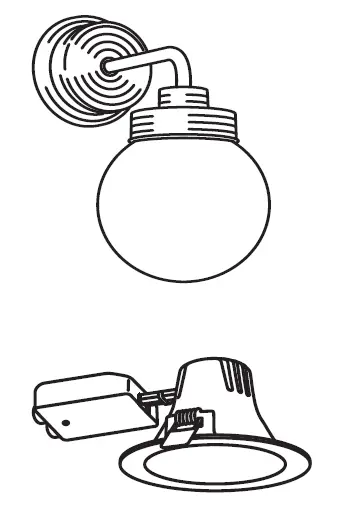 IKEA-GODMORGON-Bathroom-furniture-fig-44
