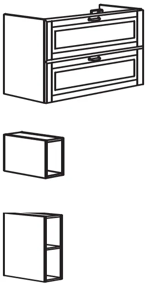IKEA-GODMORGON-Bathroom-furniture-fig-5