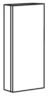 IKEA-GODMORGON-Bathroom-furniture-fig-6