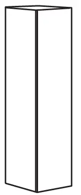 IKEA-GODMORGON-Bathroom-furniture-fig-7