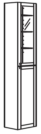 IKEA-GODMORGON-Bathroom-furniture-fig-8