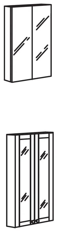 IKEA-GODMORGON-Bathroom-furniture-fig-9
