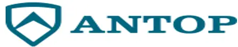 ANTOP logo
