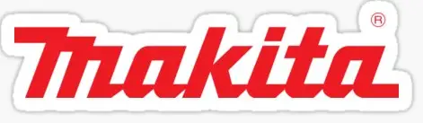 MAKITA LOGO