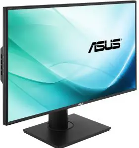 Asus Monitor