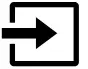 input icon