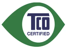 tco logo