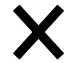close icon