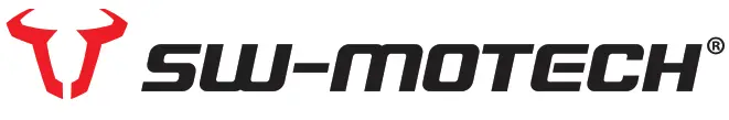 SW-MOTECH LOGO