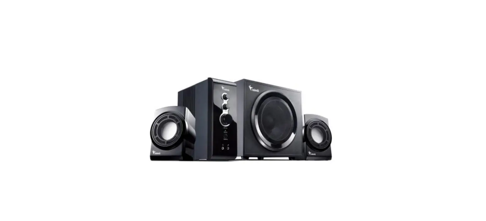 Kasa Sw-2.1 300x Reproductive Genius User Guide