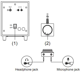 KASA-SW-2.1-300X-Reproductive-Genius-FIG-2