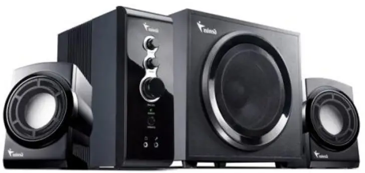 KASA-SW-2.1-300X-Reproductive-Genius-PRODUCT