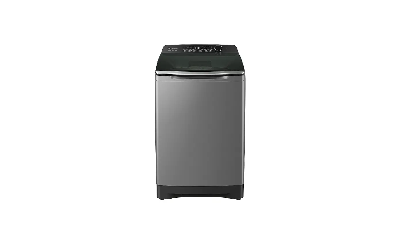 Haier Washing Machine User Manual Haier Washing Machine User Manual