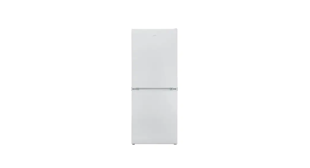 Eta 275290000e Refrigerator With Freezer User Manual