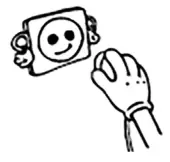 eta 275290000E Refrigerator with Freezer - fig10