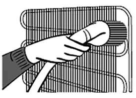 eta 275290000E Refrigerator with Freezer - fig15