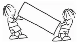 eta 275290000E Refrigerator with Freezer - fig18