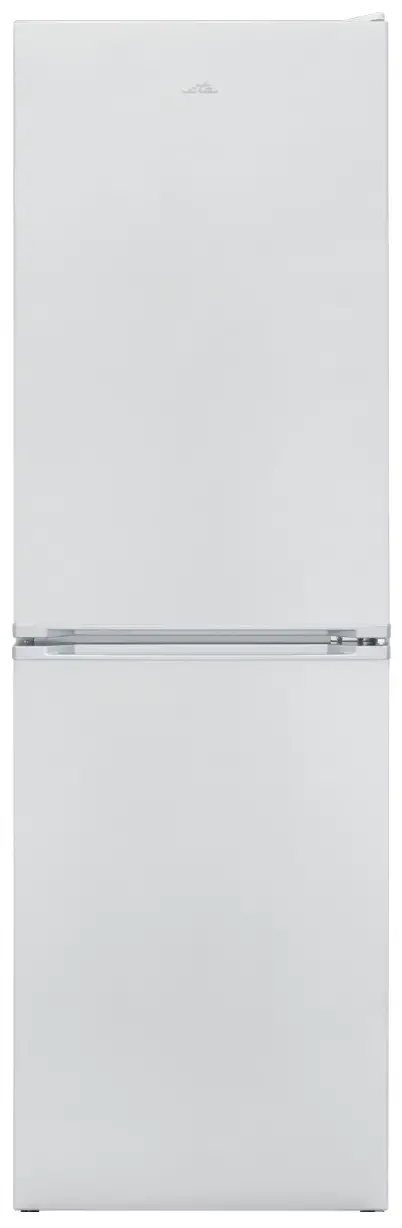 eta 275290000E Refrigerator with Freezer