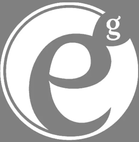 gembird logo