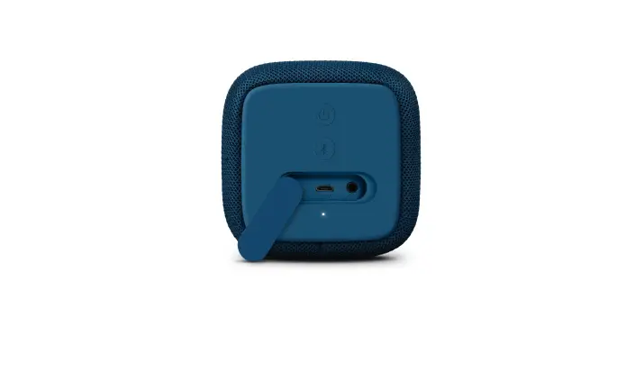 FRESH-N-REBEL-1RB6000SG-v1-001-Rockbox-Bold-Bluetooth-Speaker-01