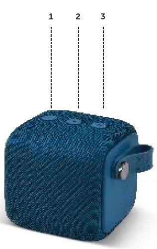 FRESH-N-REBEL-1RB6000SG-v1-001-Rockbox-Bold-Bluetooth-Speaker-02