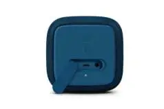 FRESH-N-REBEL-1RB6000SG-v1-001-Rockbox-Bold-Bluetooth-Speaker-03