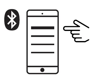 FRESH-N-REBEL-1RB6000SG-v1-001-Rockbox-Bold-Bluetooth-Speaker-03